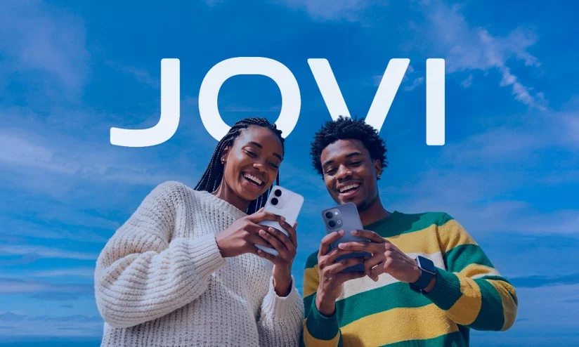 Curso gratuito ensina empreendedores a gerir negócios pelo celular
