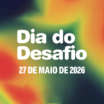 Dia do Desafio 2026 leva esporte gratuito ao Sesc Santana