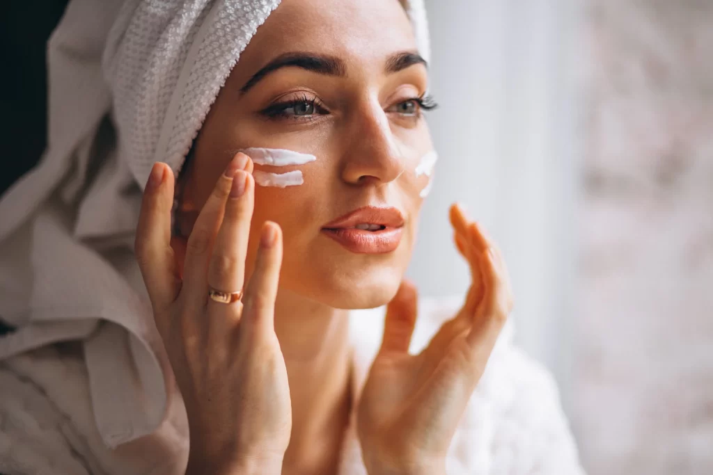 Ingredientes brasileiros para a pele ganham espaço no skincare consciente
