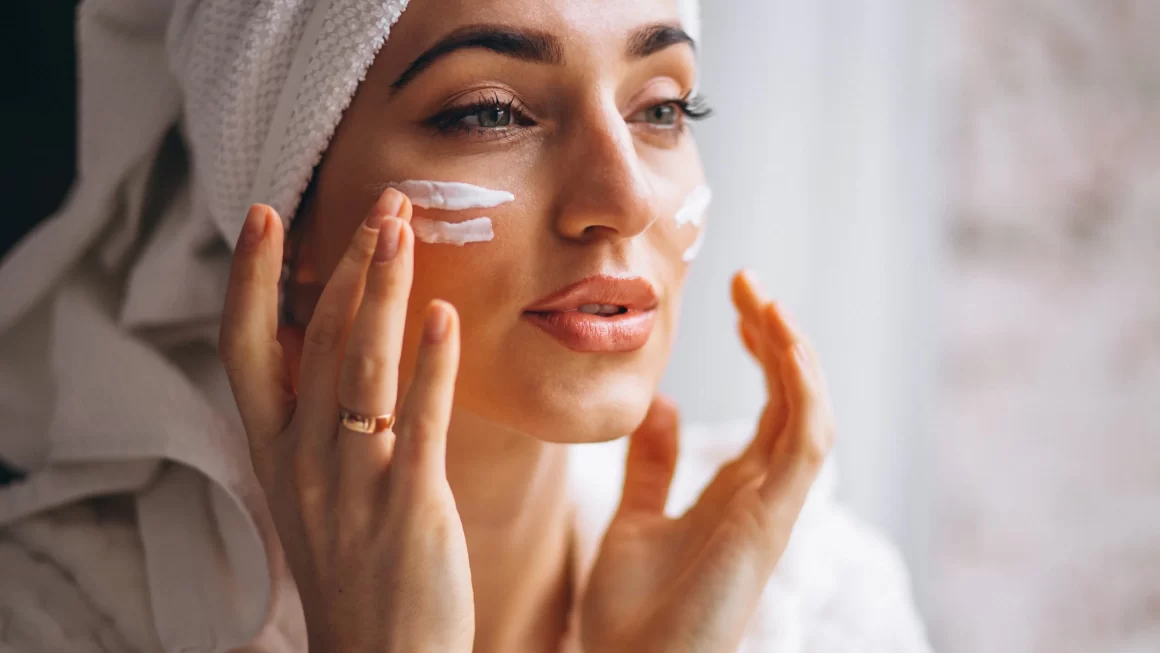 Ingredientes brasileiros para a pele ganham espaço no skincare consciente
