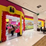 Shopping Metrô Tucuruvi inaugura loja da 1A99 na Zona Norte