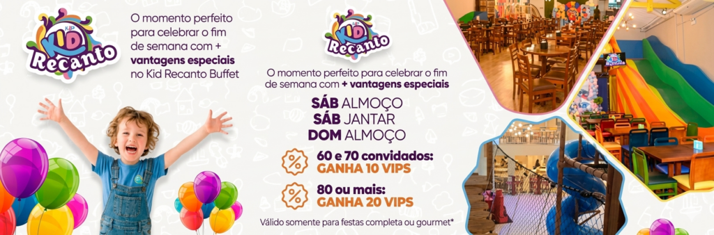 Recanto Novo 2026 1