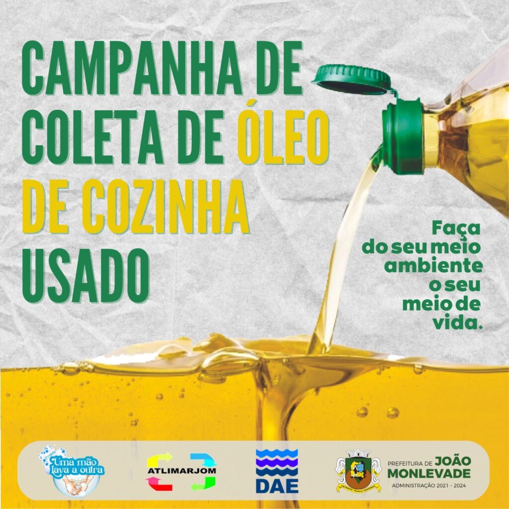 Reciclagem Oleo Cozinha Sp Zona Norte