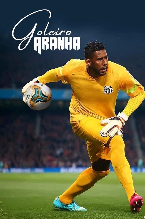 Encontro gratuito reúne esporte, diversidade e participação social na Zona Norte de São Paulo.