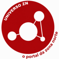 Logo Novo 2026