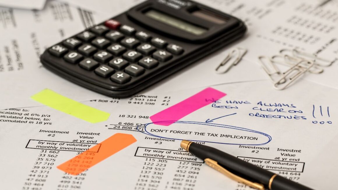 BSP abre inscrições para curso gratuito de gestão financeira e precificação