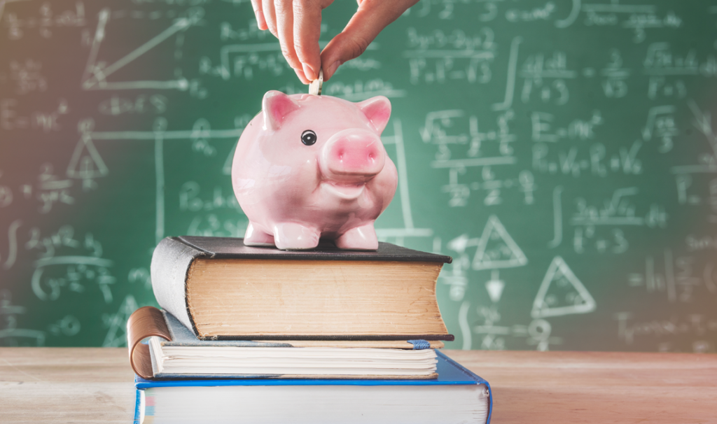 Cursos gratuitos de educação financeira são liberados em todo o País