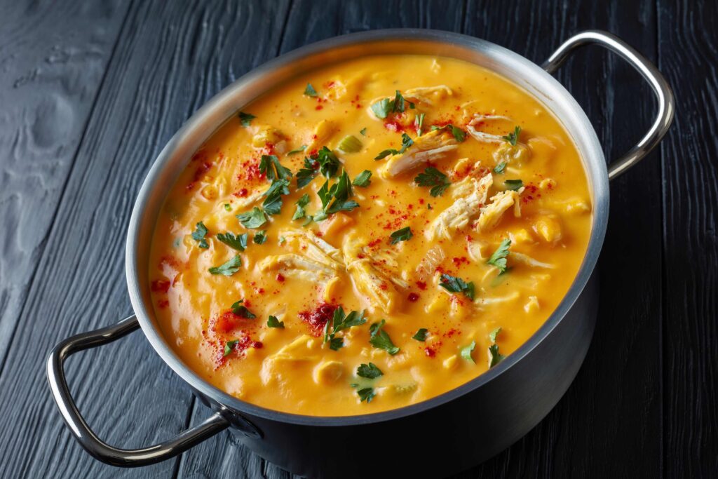 Fome no frio: entenda por que aumenta e veja receitas para equilibrar