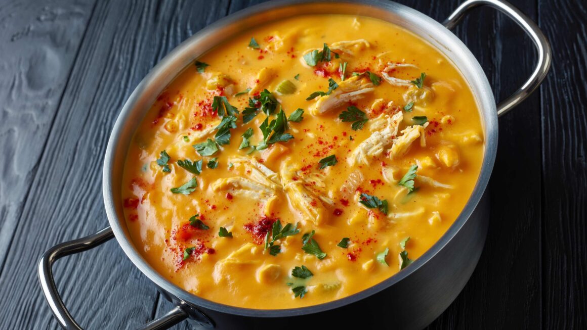 Fome no frio: entenda por que aumenta e veja receitas para equilibrar
