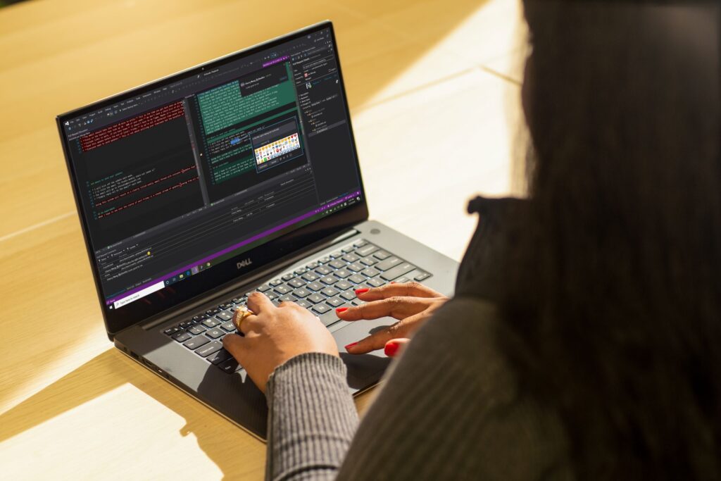 Microsoft abre inscrições para curso gratuito de IA e carreira voltado a mulheres