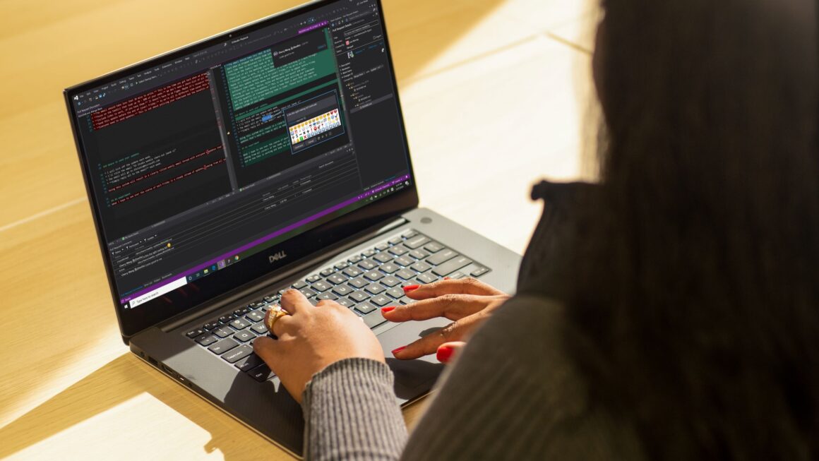 Microsoft abre inscrições para curso gratuito de IA e carreira voltado a mulheres
