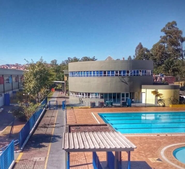 IFSP abre últimas vagas para cursos superiores com polos na Zona Norte de São Paulo