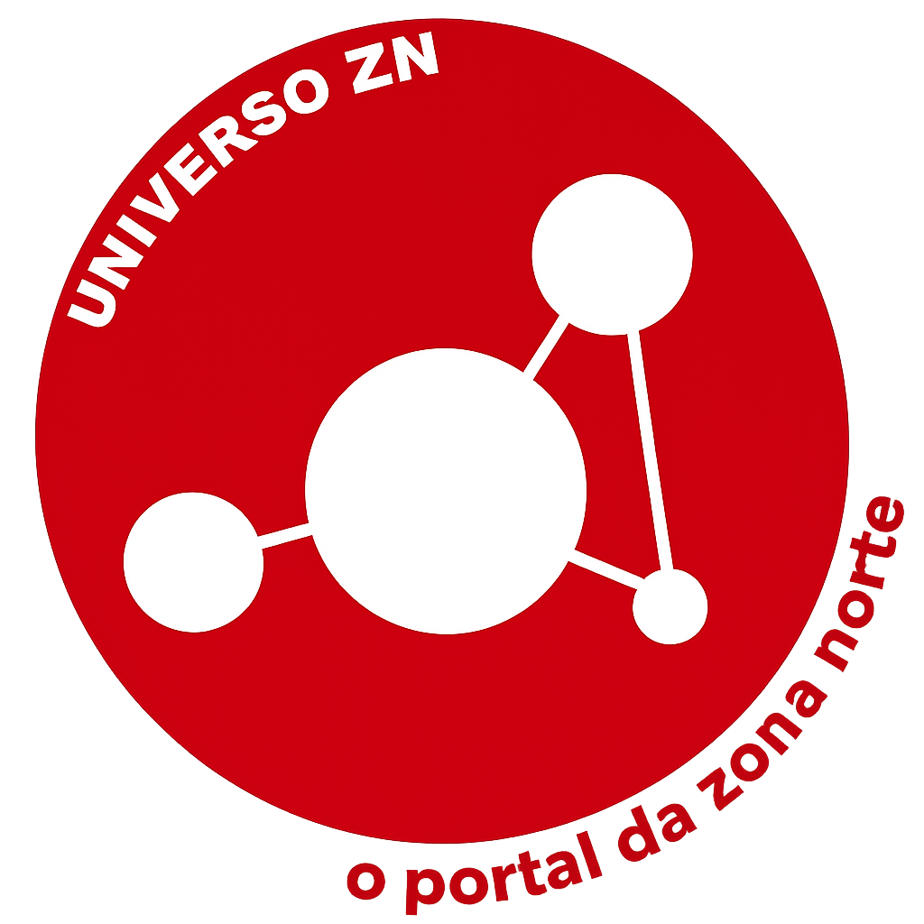 Logo Novo Sem Fundo