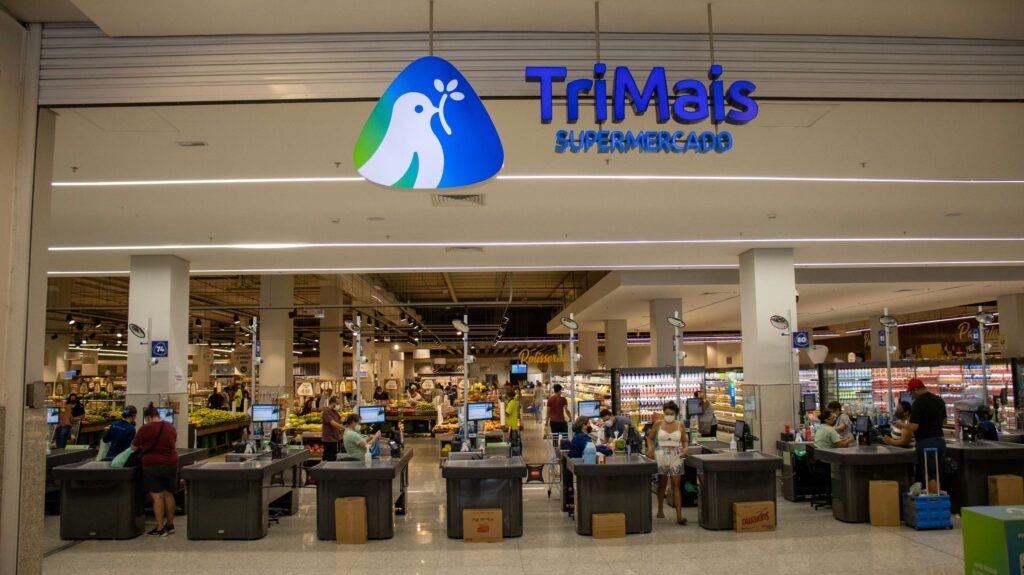 TriMais celebra 11 anos com sorteios diários de R$ 500 para clientes