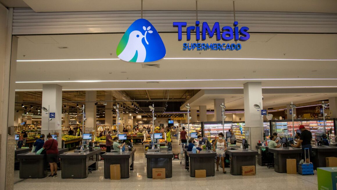 TriMais celebra 11 anos com sorteios diários de R$ 500 para clientes