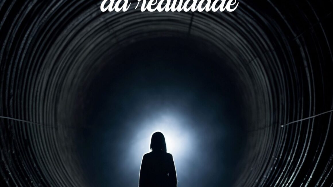 Livro mistura viagens no tempo, conspirações e realidades paralelas em thriller de ficção científica