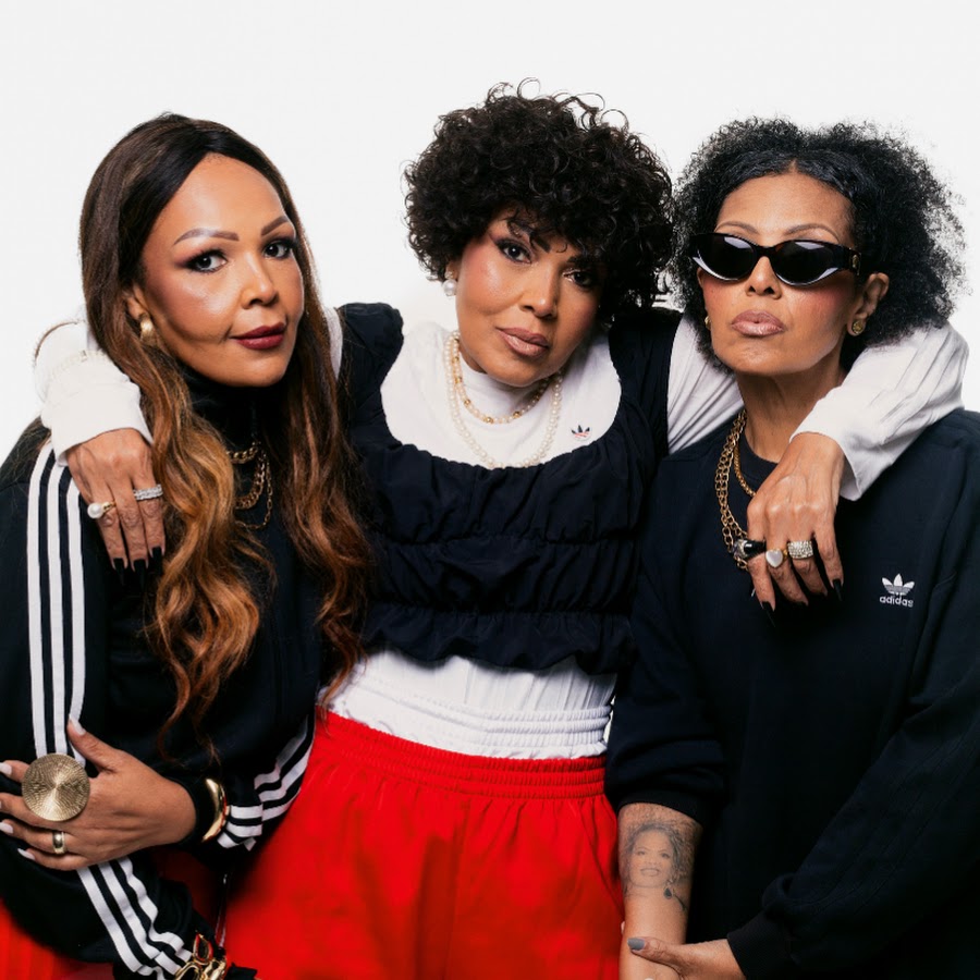 André Rockmaster e Fat Family participam de evento gratuito no Shopping TriMais Places, no Tucuruvi.