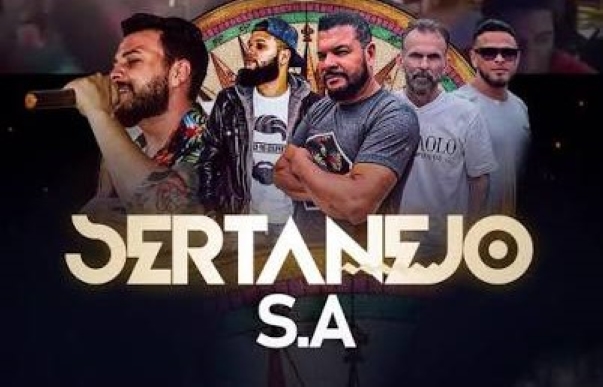 Público aproveita Festa Julina do Cassasp em Santana, na Zona Norte