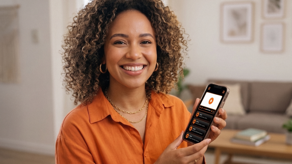 Empreendedores podem receber R$ 8 mil em programa gratuito com inscrições abertas