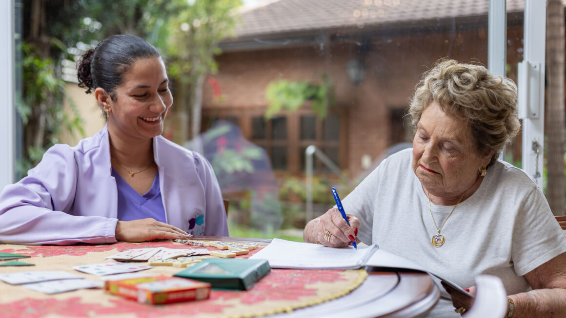 Depressão em idosos pode ser confundida com envelhecimento e até com Alzheimer, alertam especialistas