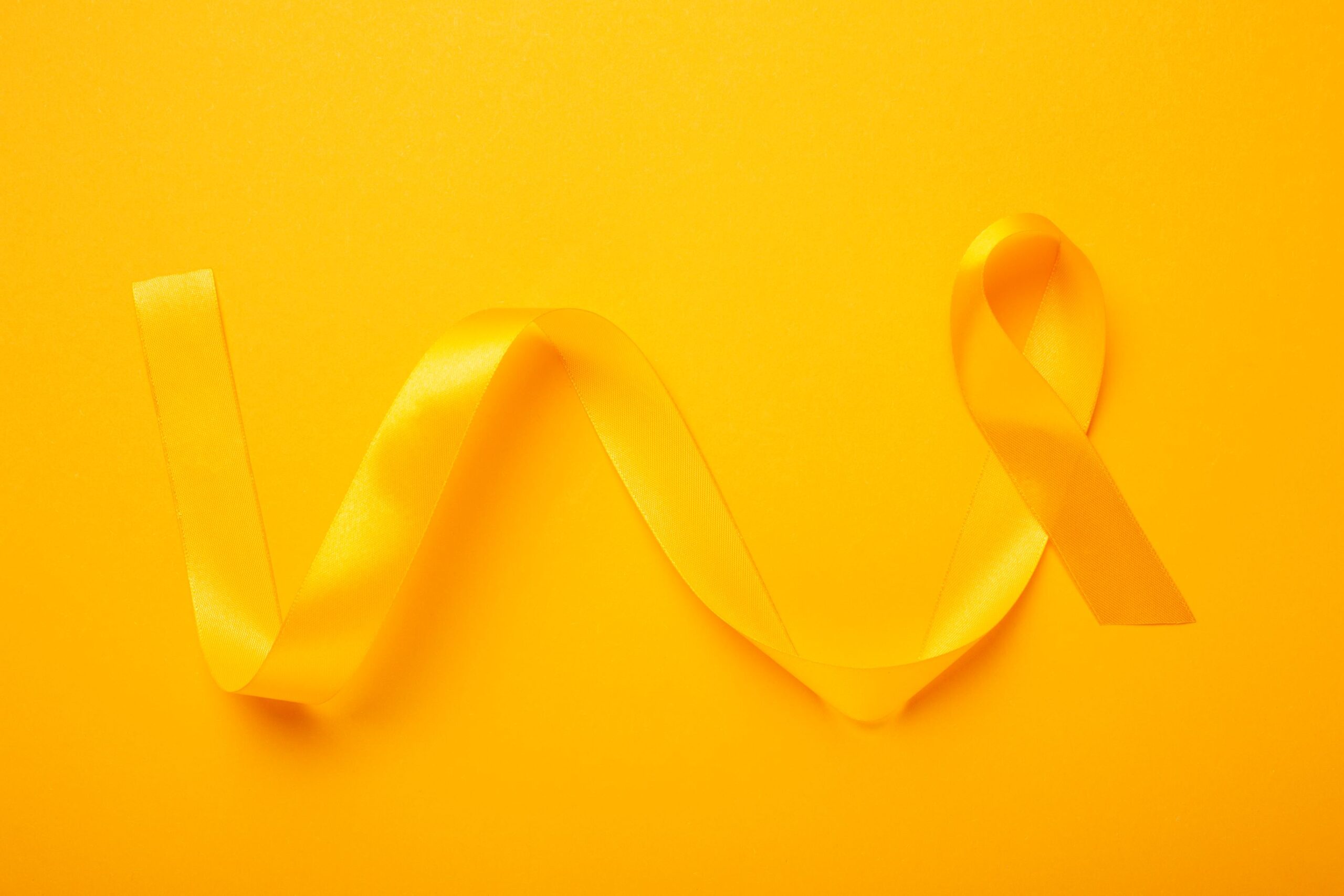 Campanha Julho Amarelo alerta para prevenção das hepatites B e C e do câncer de fígado.