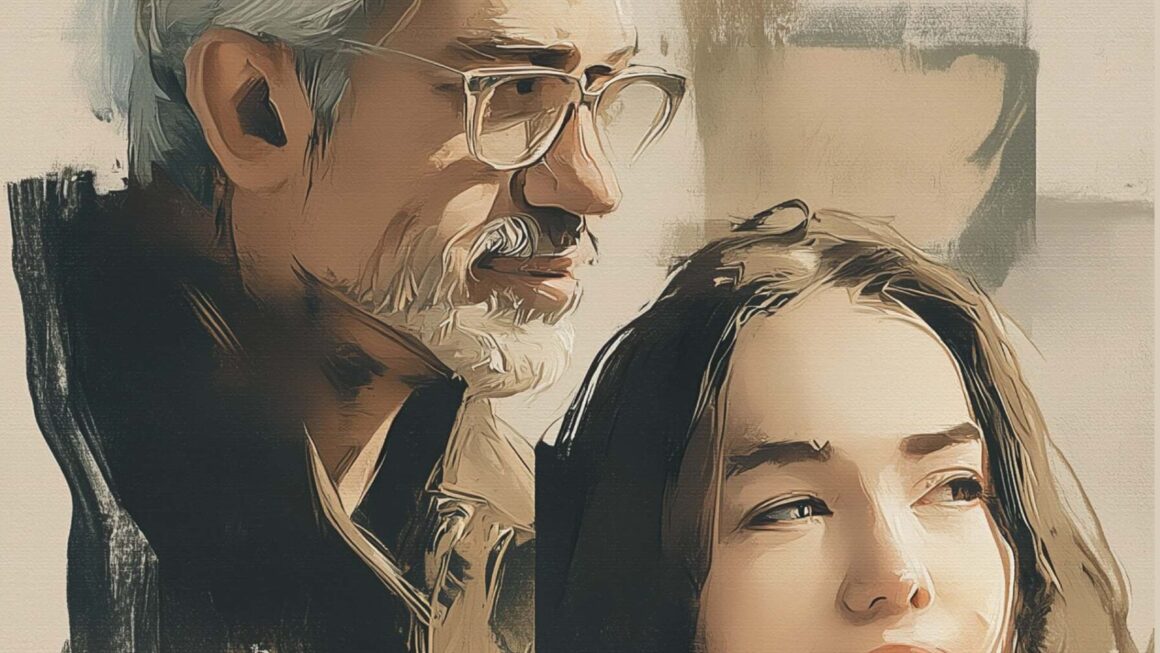 Romance “Nátaly e Vitor” mistura suspense, ação e dilemas entre o sagrado e o oculto