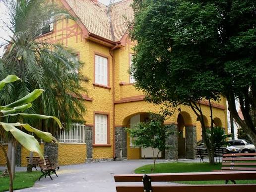 Bibliotecas de São Paulo atraem 1,5 milhão de visitantes e ganham modernização