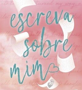 Best-seller de Tillie Cole ganha novo romance emocionante pela Editora Planeta