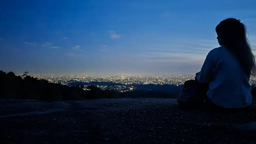 Horto Florestal terá trilhas, exposição e caminhada noturna em agosto