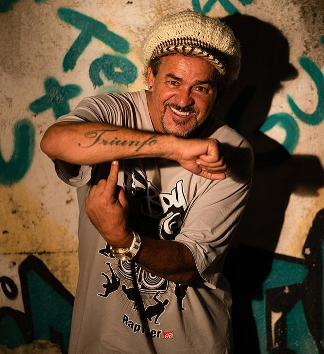 TriMais Places recebe hip hop e feira gastronômica gratuita no Tucuruvi