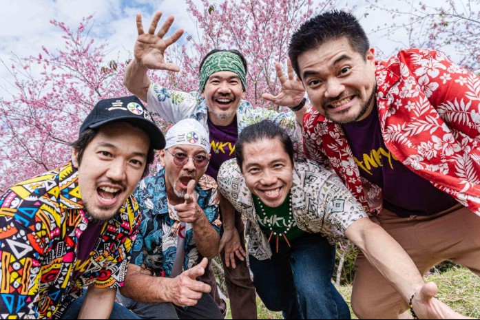 Okinawa Brasil celebra cultura okinawana no Sesc Casa Verde, na Zona Norte de São Paulo