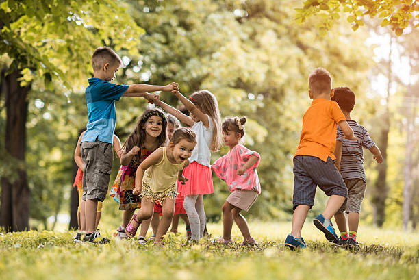 Arena Kids e Família reúne esporte, cultura e lazer no Parque do Trote