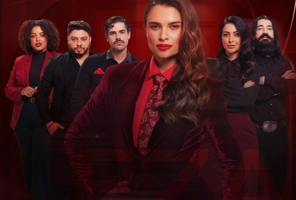 Beauty Fair 2026 amplia atrações e reforça foco nos profissionais da beleza
