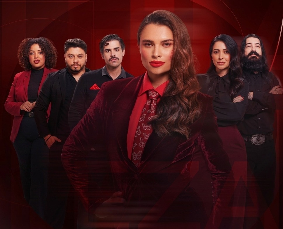 Beauty Fair 2026 amplia atrações e reforça foco nos profissionais da beleza
