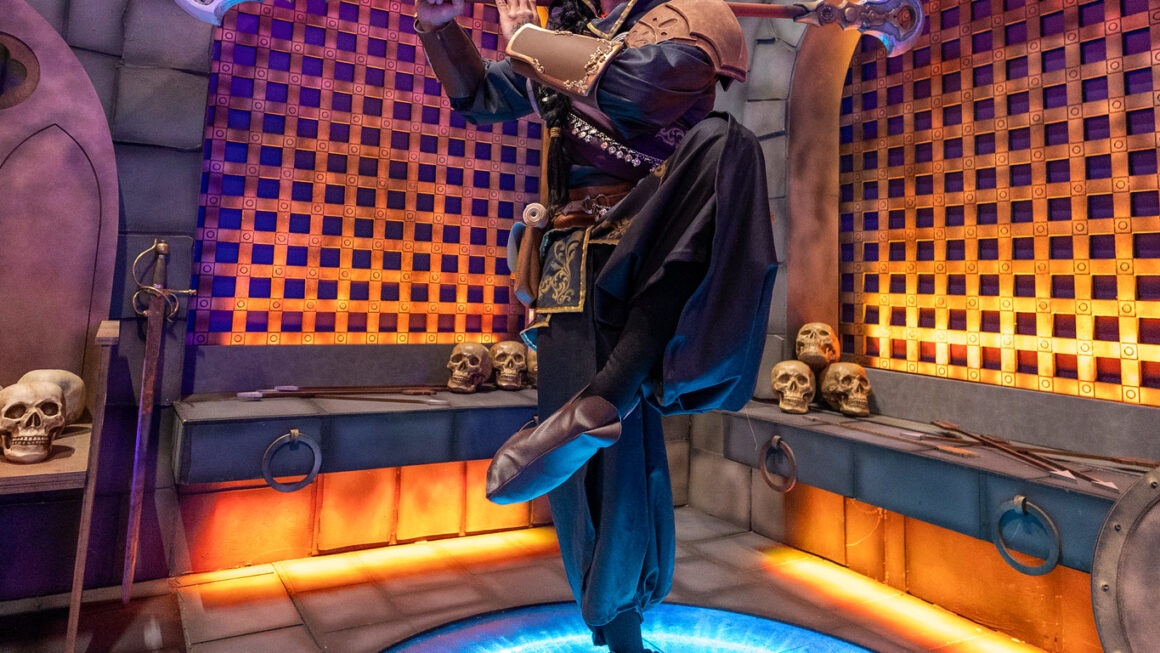 Brasil Game Show, maior feira de games da América Latina, chega ao Anhembi com grandes novidades