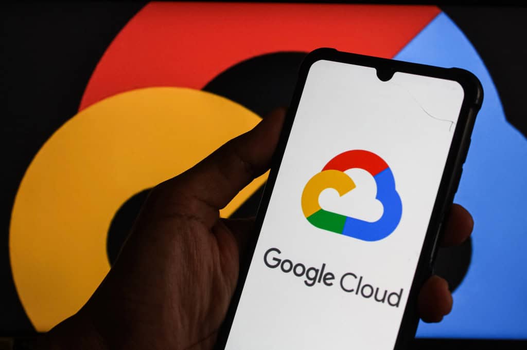 Google Cloud promove treinamento gratuito de IA para 200 mil pessoas em um dia