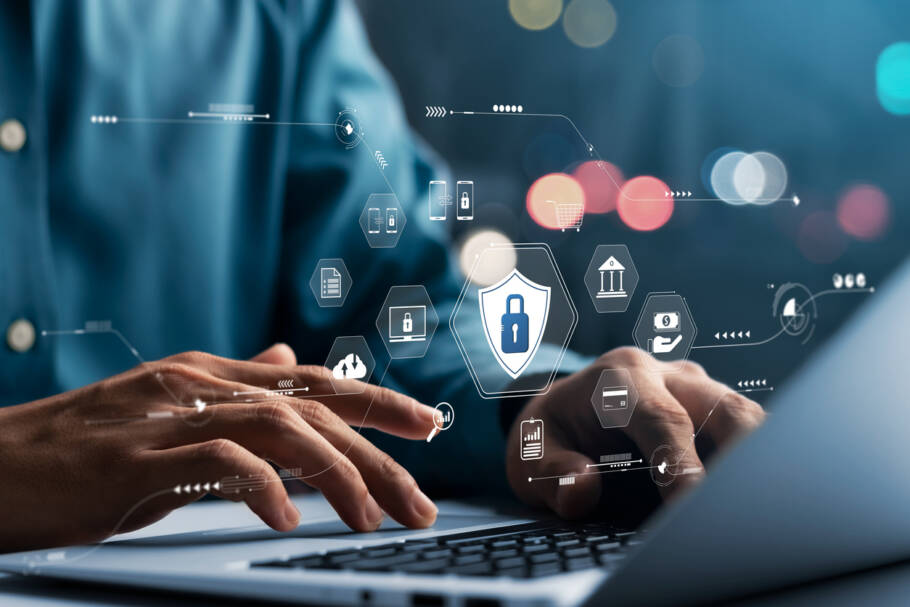 Cisco oferece 5 mil bolsas gratuitas para formação em cibersegurança