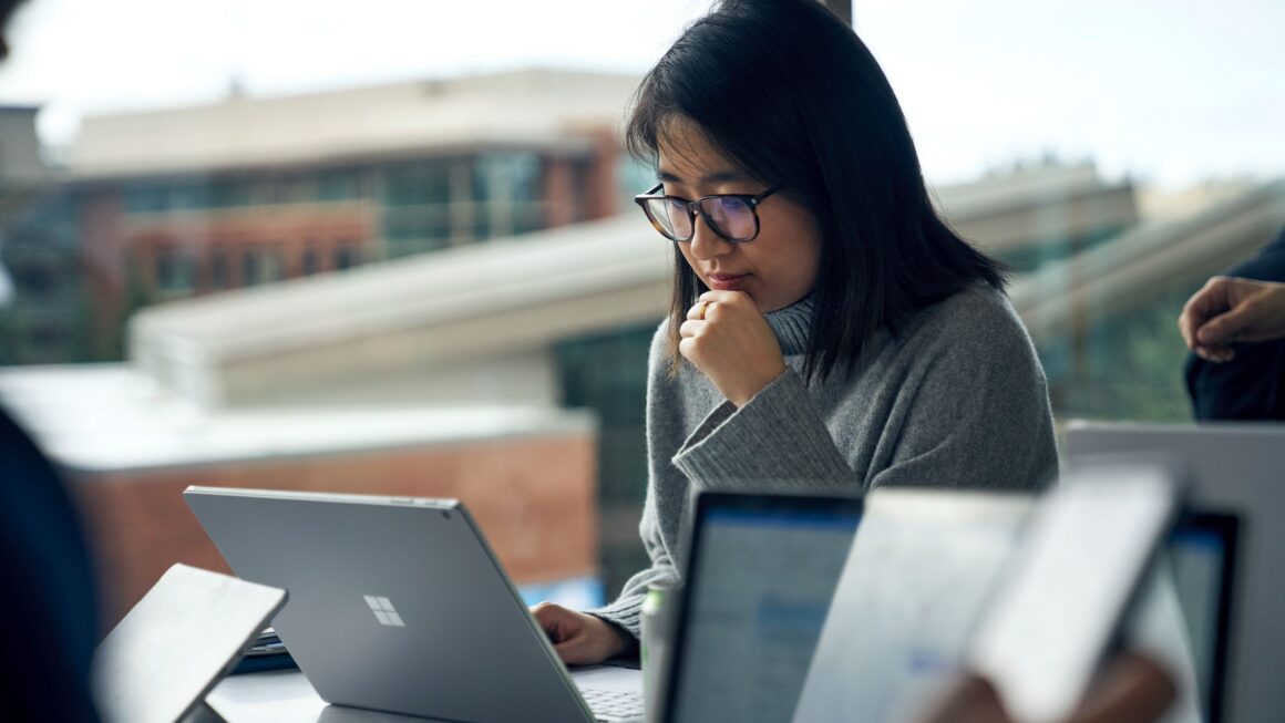 Curso gratuito de cibersegurança abre capacitação online no SENAI-SP