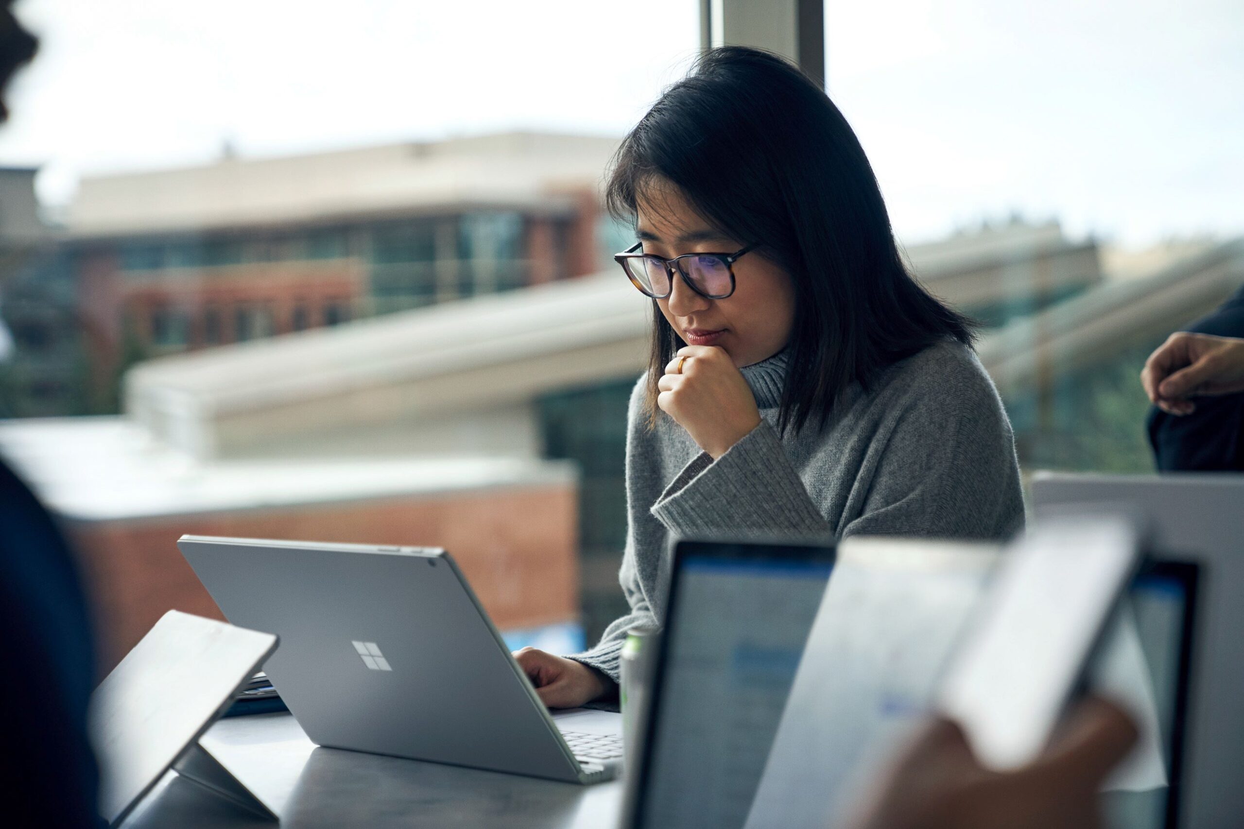 Curso gratuito de cibersegurança da Microsoft e SENAI-SP oferece capacitação online