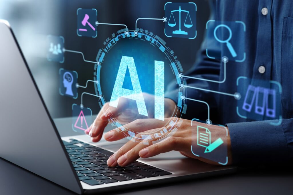 Escola da Nuvem abre vagas para curso gratuito de tecnologia e IA