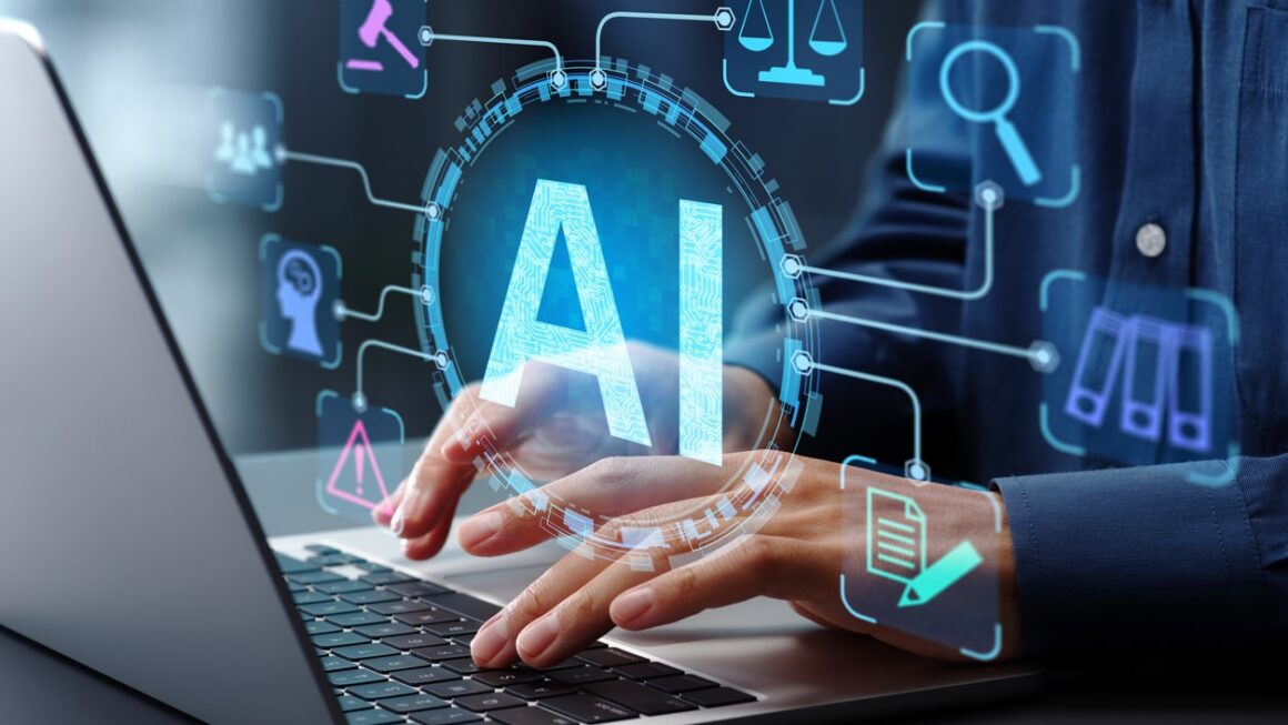 Escola da Nuvem abre vagas para curso gratuito de tecnologia e IA