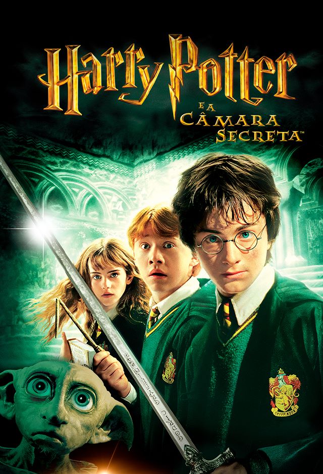 Curso Literatura Cinema Biblion Universo Zn