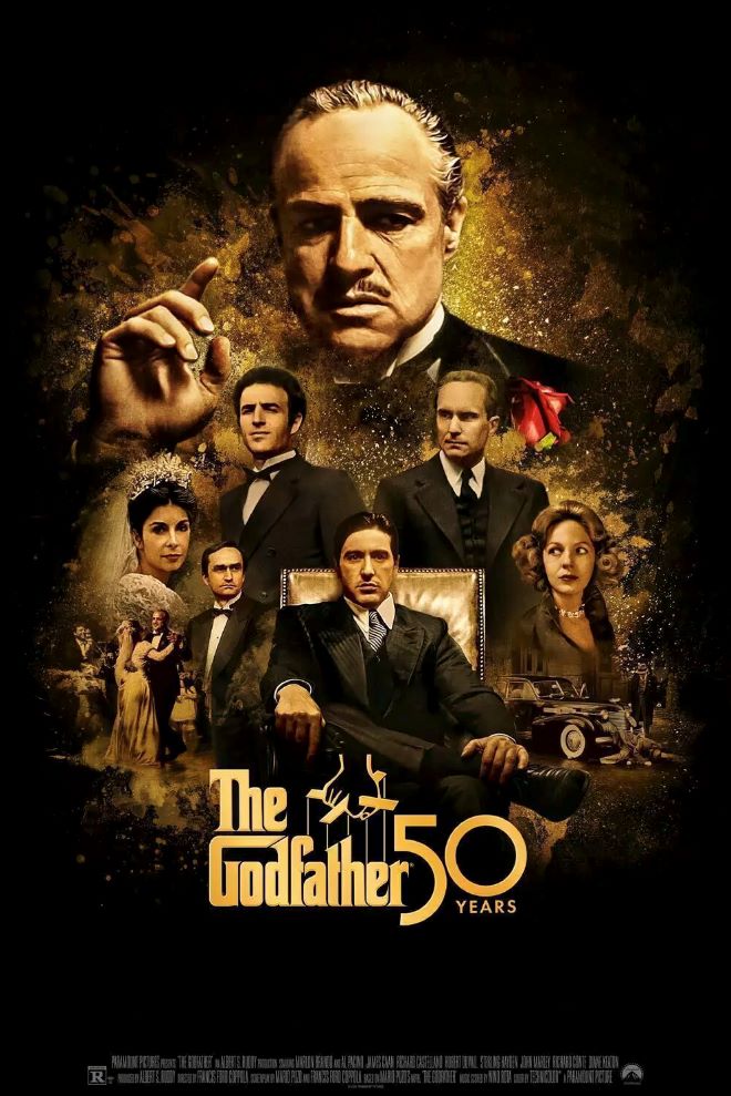 Curso Literatura Cinema Biblion Zona Norte