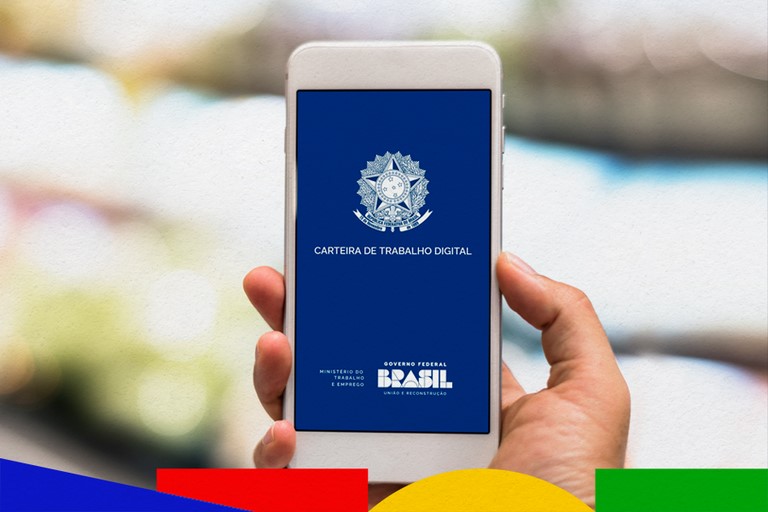 Feira de Empregabilidade oferece mais de 2,4 mil vagas em Santana