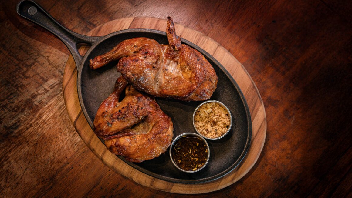 Guia dos cortes de carne: 5 dicas para preparar sem erro