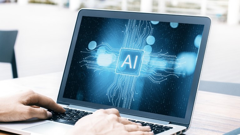 Santander e DIO oferecem vagas gratuitas para programa de Inteligência Artificial