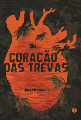 Biblioteca de São Paulo, em Santana, recebe clubes de leitura e programação cultural gratuita em outubro.