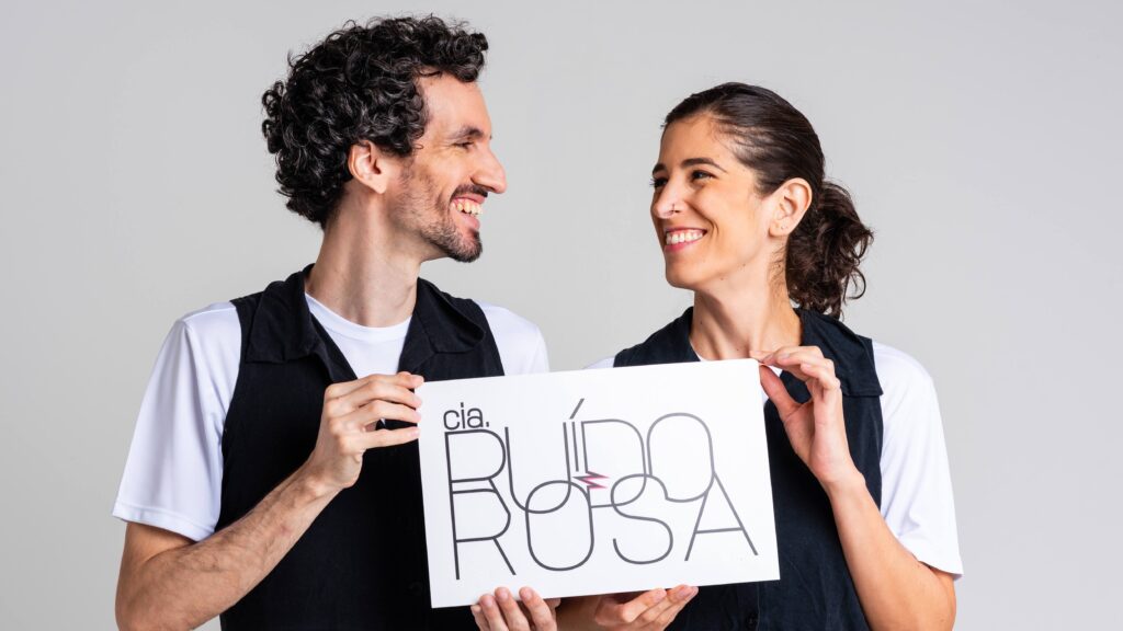 Biblioteca de São Paulo tem programação gratuita com saraus, oficinas e batalha de rimas