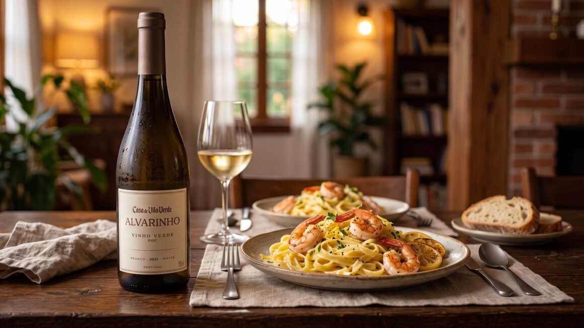 Dia do Macarrão: veja vinhos para harmonizar com cada tipo de massa