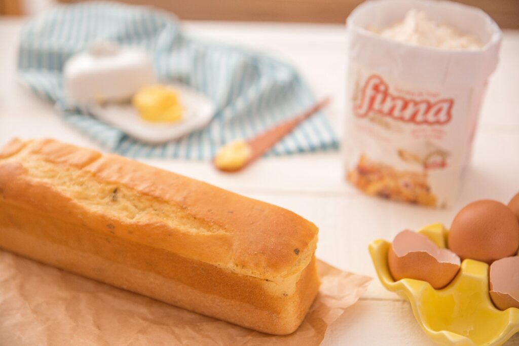 Dia Mundial do Pão: confira duas receitas fáceis para fazer em casa